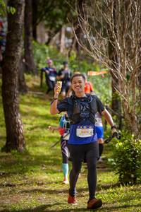 BIB: 180, 5373
                            <button type="button" onclick="openModal(19244470)" class="btn btn-primary btn-sm float-right btn-popup" data-toggle="modal" data-target=".modal-high-quality">
                        <i class="fas fa-shopping-cart"></i> Add to Cart
                    </button>
                                            <button type="button" onclick="isThisMe(19244470, true)" class="btn btn-success btn-sm float-right btn-popup btn-isme hidden" data-toggle="tooltip" data-placement="bottom" title="นี่คือรูปของคุณใช่ไหม คลิกที่นี่เพื่อเอาเข้าอัลบั้ม">
                        <i class="fas fa-plus"></i> Add to album
                    </button>
                    <button type="button" onclick="isThisMe(19244470, false)" class="btn btn-warning btn-sm float-right btn-popup btn-isnotme hidden">
                        <i class="fas fa-ban"></i> Remove from album
                    </button>